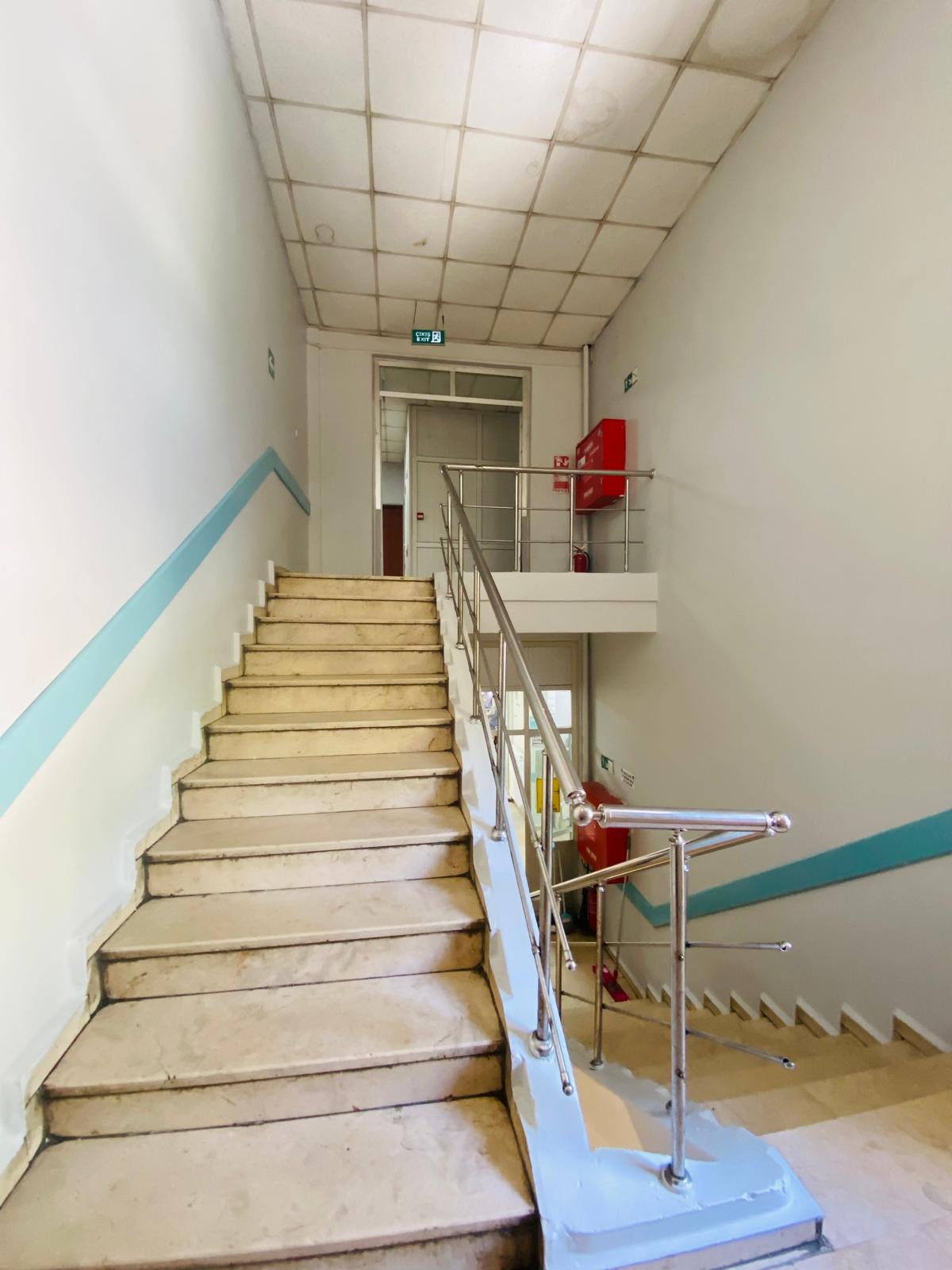 Kozlu ASM Merkezimiz Görsel 28
