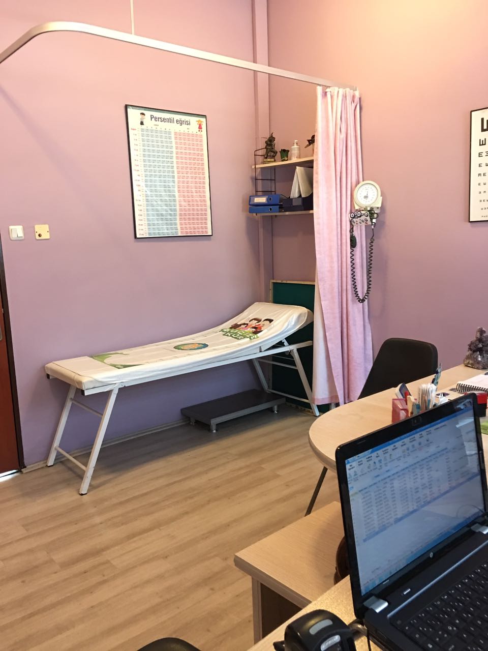 Kozlu ASM Merkezimiz Görsel 16