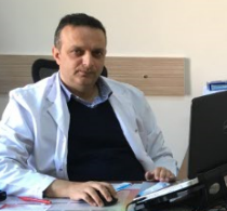 Dr. Gürkan GEDİK